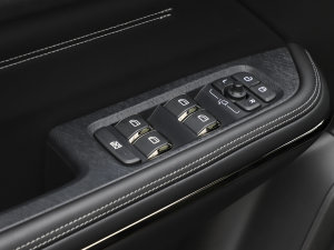 20232.0TD (q)ҹ п؅^(q)