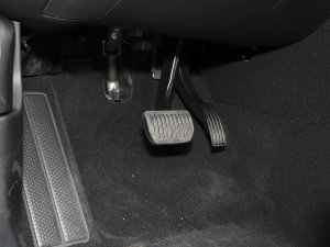 20232.0TD (q)ҹ п؅^(q)