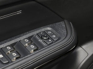 20232.0TD (q)ҹ п؅^(q)