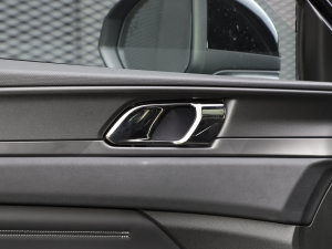 20232.0TD (q)ҹ п؅^(q)