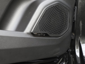 20232.0TD (q)ҹ п؅^(q)