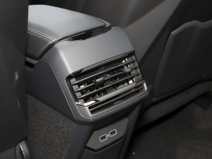 20232.0TD (q)ҹ п؅^(q)