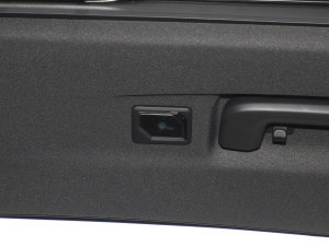 20232.0TD (q)ҹ п؅^(q)