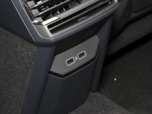 20232.0TD (q)ҹ п؅^(q)