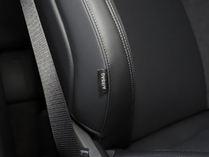 20232.0TD (q)ҹ п؅^(q)