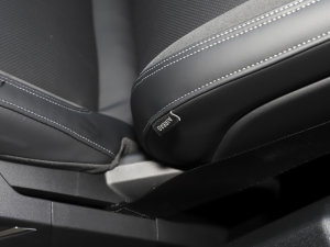 20232.0TD 򌰵ҹ п؅^