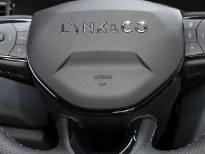 20232.0TD 򌰵ҹ п؅^