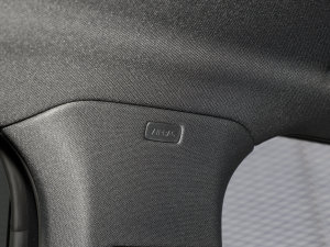 20232.0TD 򌰵ҹ п؅^