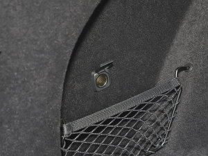 20232.0TD 򌰵ҹ п؅^