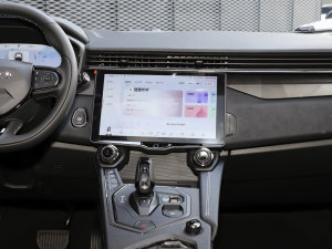 20232.0TD 򌰵ҹ п_