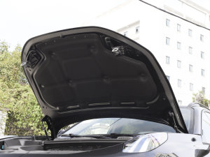 20232.0TD 򌰵ҹ lәCœ