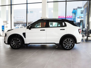 20231.5TD EM-F AM (c)