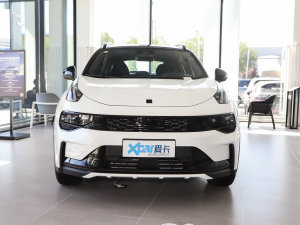 20231.5TD EM-F AM ǰ