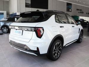 20231.5TD EM-F AM Һ45