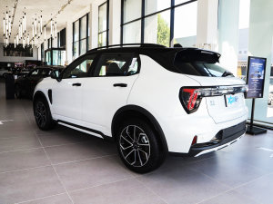 20231.5TD EM-F AM 45