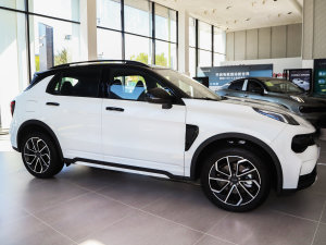 20231.5TD EM-F AM ȣң