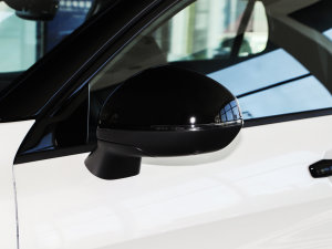 20231.5TD EM-F AM ҕR