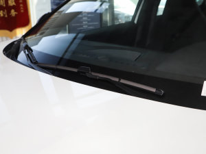 20231.5TD EM-F AM ˢ