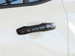 20231.5TD EM-F AM {T