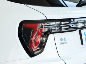 20231.5TD EM-F AM β