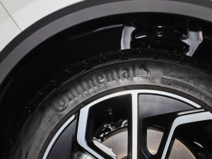 20231.5TD EM-F AM ݆̥Ʒ