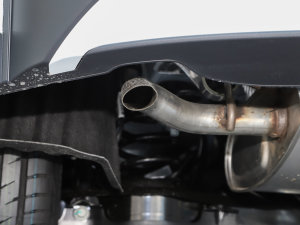 20231.5TD EM-F AM Ś