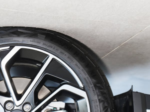 20231.5TD EM-F AM ݆̥ߴ