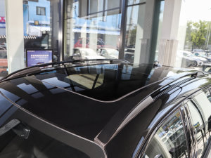 20231.5TD EM-F AM ܇