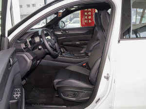 20231.5TD EM-F AM ǰſg