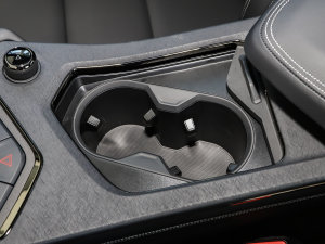 20231.5TD EM-F AM ǰű