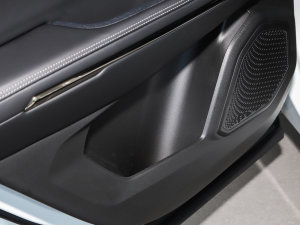 20231.5TD EM-F AM Tg