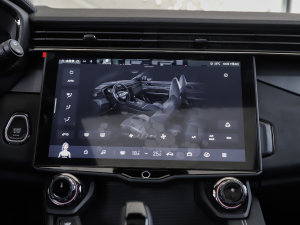 20231.5TD EM-F AM {{