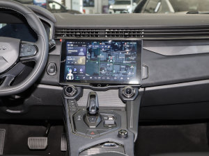 20231.5TD EM-F AM п_