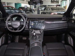 20231.5TD EM-F AM ȫ