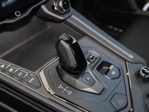 20231.5TD EM-F AM QU