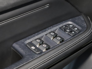 20231.5TD EM-F AM {܇ƅ^	