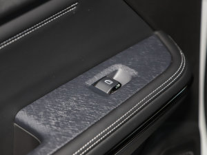 20231.5TD EM-F AM ܇ƅ^