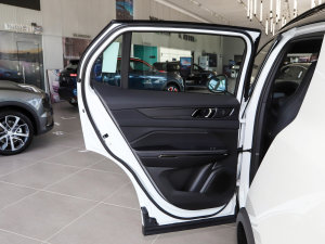 20231.5TD EM-F AM ܇T