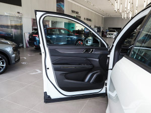 20231.5TD EM-F AM {λ܇T