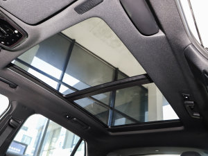 20231.5TD EM-F AM 촰