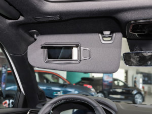 20231.5TD EM-F AM ꖰ壨