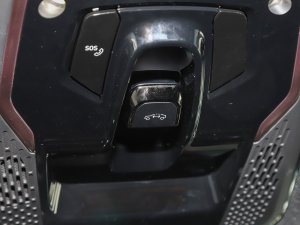 20231.5TD EM-F AM п؅^