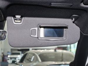 20231.5TD EM-F AM ꖰ壨ң