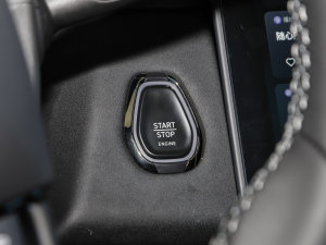 20231.5TD EM-F AM п؅^