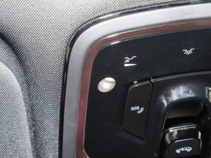 20231.5TD EM-F AM п؅^