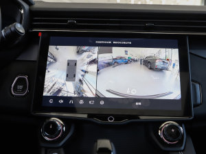 20231.5TD EM-F AM п؅^