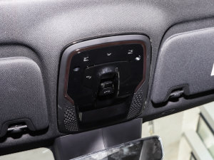 20231.5TD EM-F AM п؅^