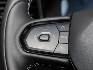 20231.5TD EM-F AM п؅^