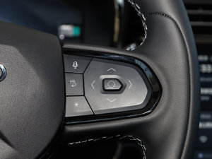 20231.5TD EM-F AM п؅^