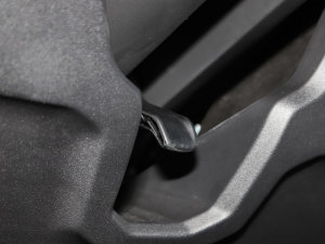 20231.5TD EM-F AM п؅^